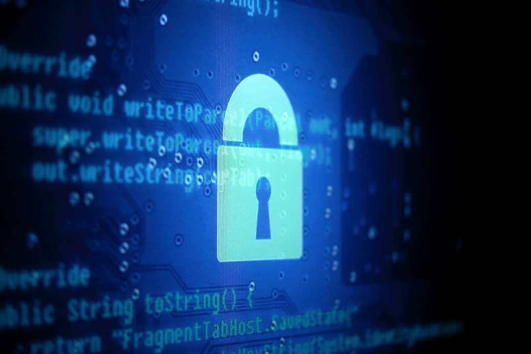 <div class='fn'> System Lock</div>